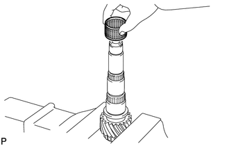 GTY1022034