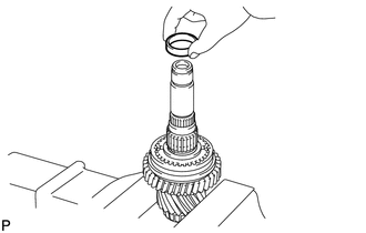 GTY1022044