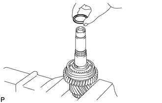 GTY1022048