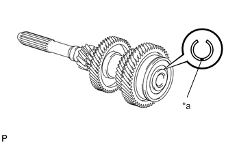 GTY1022050