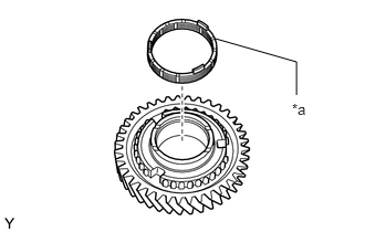 GTY1022205