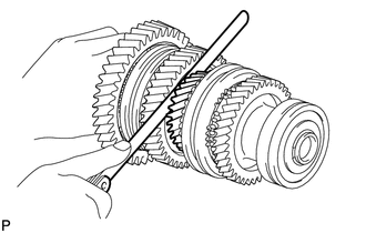 GTY1022210
