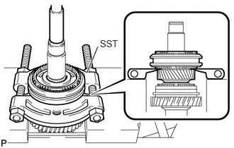 GTY1022221