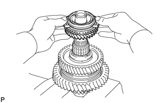 GTY1022481
