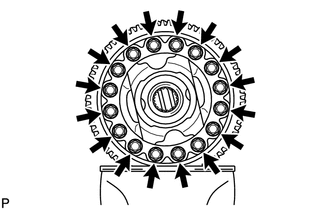 GTY1022506
