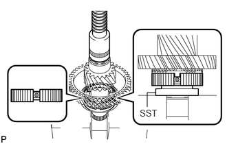 GTY1022578