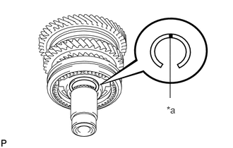 GTY1022597