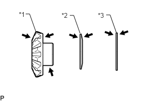 GTY1022598