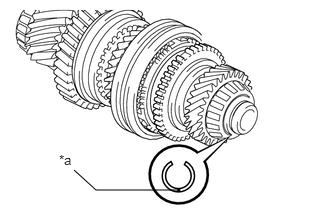 GTY1022602