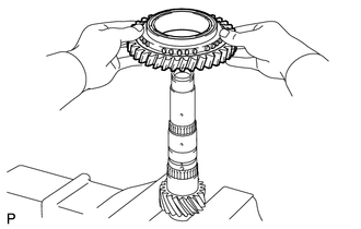GTY1022608