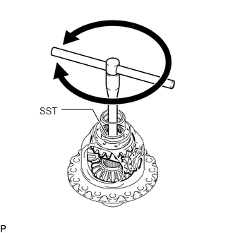GTY1022623