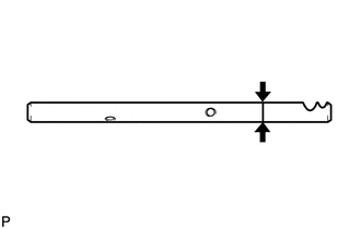 GTY1022629