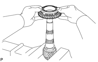 GTY1022630