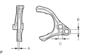 GTY1022646