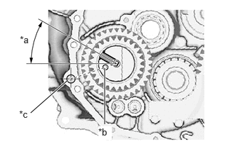 GTY1023027