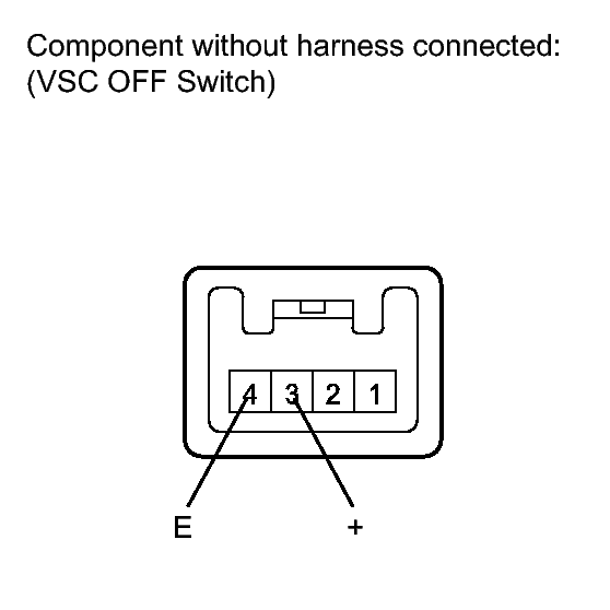 GTY102307