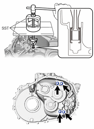 GTY1023363