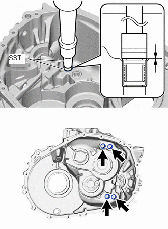 GTY1023689
