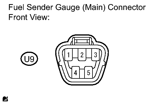 GTY102370