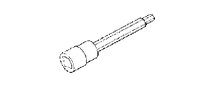 GTY102377