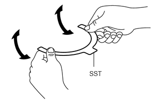GTY1023801
