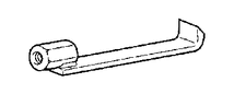 GTY102387