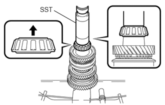 GTY1023930