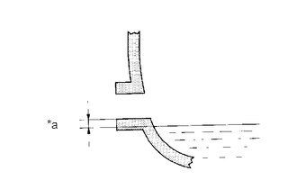 GTY1024348