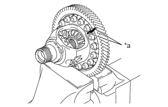 GTY1024501