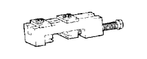 GTY102477