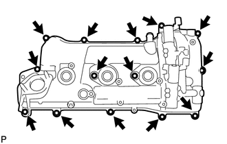 GTY102536