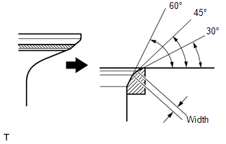 GTY102588