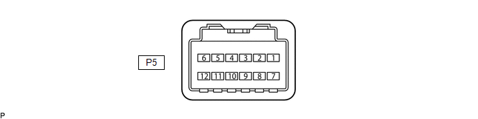 GTY1026225