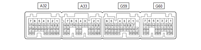 GTY1026309