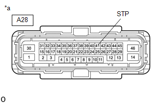 GTY1026643