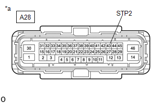 GTY1026697
