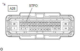 GTY1026704