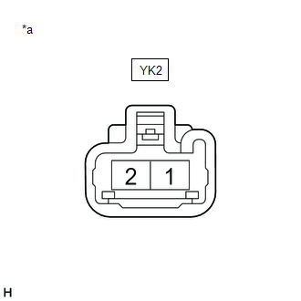 GTY1026734