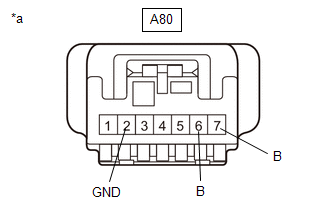 GTY1026842