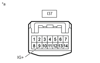 GTY1027847