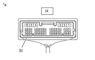 GTY1029022