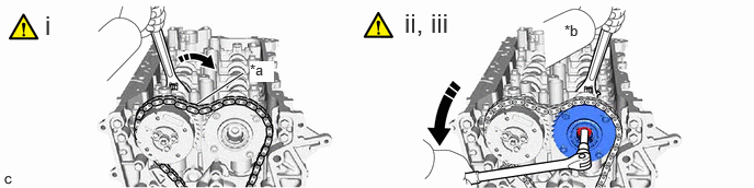 GTY1029079