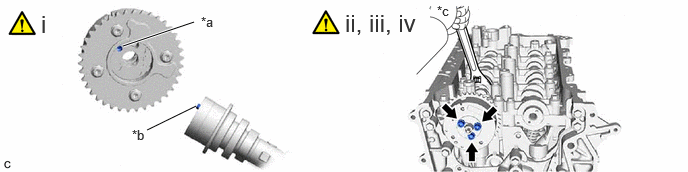 GTY1029102