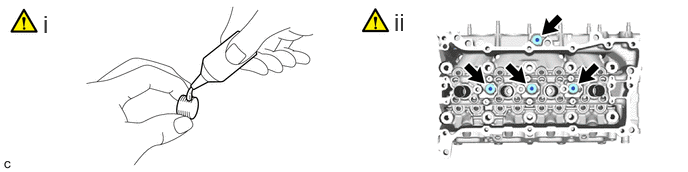 GTY1029106