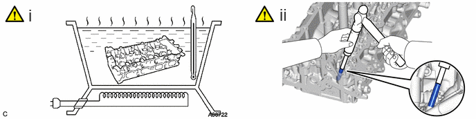 GTY1029128