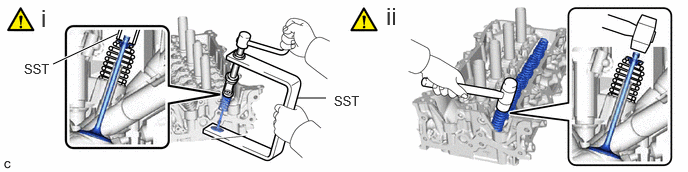 GTY1029166