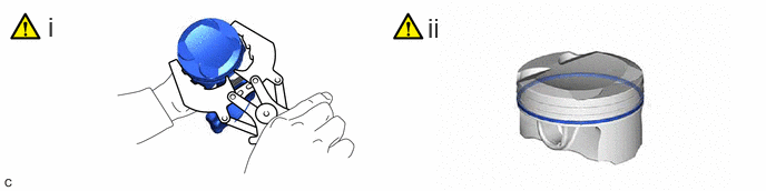 GTY1029193
