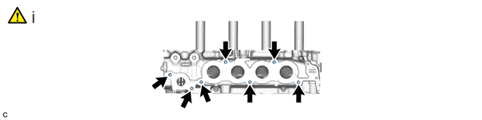 GTY1029211