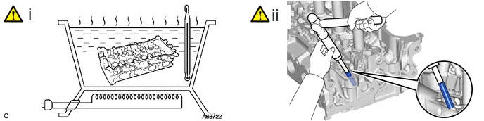 GTY1029214
