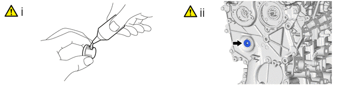 GTY1029358